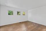 865 Riverpark Ln - Photo 25