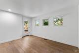 865 Riverpark Ln - Photo 26