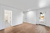 865 Riverpark Ln - Photo 27