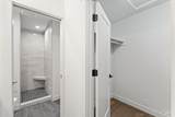 865 Riverpark Ln - Photo 29