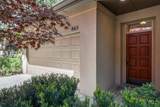 865 Riverpark Ln - Photo 3