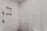 865 Riverpark Ln - Photo 30