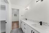 865 Riverpark Ln - Photo 31