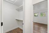 865 Riverpark Ln - Photo 32