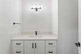 865 Riverpark Ln - Photo 36