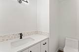 865 Riverpark Ln - Photo 37