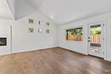 865 Riverpark Ln - Photo 39
