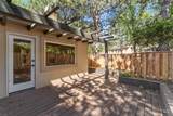 865 Riverpark Ln - Photo 40