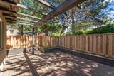 865 Riverpark Ln - Photo 41