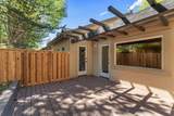 865 Riverpark Ln - Photo 42