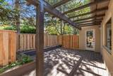 865 Riverpark Ln - Photo 43