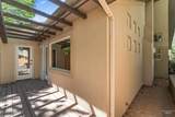 865 Riverpark Ln - Photo 44