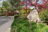 865 Riverpark Ln - Photo 46