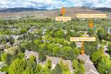 865 Riverpark Ln - Photo 47