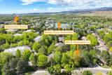 865 Riverpark Ln - Photo 48