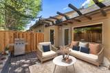 865 Riverpark Ln - Photo 9