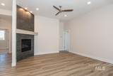 2282 Egret St. - Photo 15