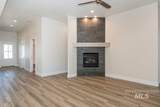 2282 Egret St. - Photo 16