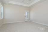 2282 Egret St. - Photo 18