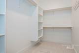 2282 Egret St. - Photo 22