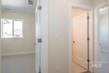 2282 Egret St. - Photo 26
