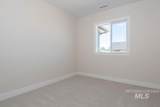 2282 Egret St. - Photo 27