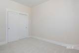 2282 Egret St. - Photo 28