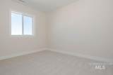 2282 Egret St. - Photo 31