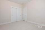 2282 Egret St. - Photo 32