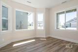 2282 Egret St. - Photo 38