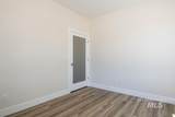 2282 Egret St. - Photo 39