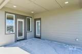 2282 Egret St. - Photo 40