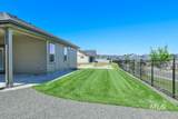 2282 Egret St. - Photo 42