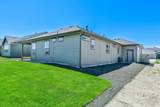 2282 Egret St. - Photo 43