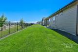 2282 Egret St. - Photo 44