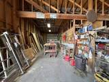 999 Air Base Rd - Photo 17