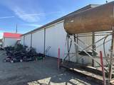 999 Air Base Rd - Photo 8