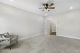 1487 Zephlyn Street - Photo 14