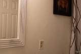 2819 Georgia Ave - Photo 15