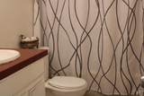 2819 Georgia Ave - Photo 9
