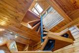 24 Ponderosa Rd. - Photo 17
