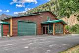 24 Ponderosa Rd. - Photo 33