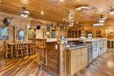 24 Ponderosa Rd. - Photo 35