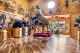24 Ponderosa Rd. - Photo 45