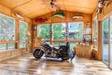 24 Ponderosa Rd. - Photo 46