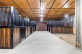 24 Ponderosa Rd. - Photo 48