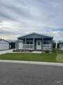 910 Moonglo - Photo 1