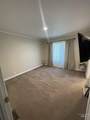 910 Moonglo - Photo 10