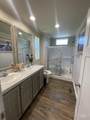 910 Moonglo - Photo 11
