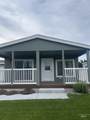 910 Moonglo - Photo 12